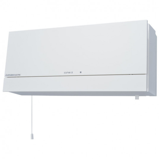 Rekuperators Mitsubishi Electric VL-100U5-E