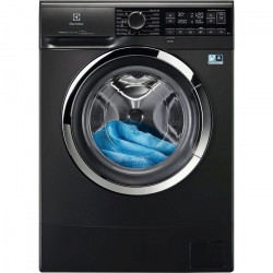 Veļas mašīna Electrolux EW6SM226CE