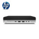 HP 800 G4 Mini i5-8500 16GB 256SSD M.2 NVME WIN11Pro