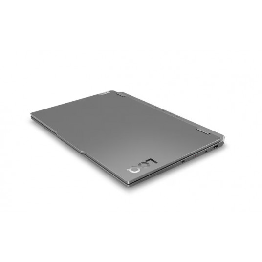 Klēpjdators Lenovo | LOQ 15IAX9I | Luna Grey | 15.6 " | IPS | FHD | 1920 x 1080 pixels | Anti-glare | Intel Core i5 | i5-12450HX | 8 GB | SO-DIMM DDR5 | SSD 512 GB | Intel Arc A530M | GDDR6 | 4 GB | Windows 11 Home