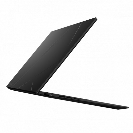 Asus Zenbook 14 OLED UM3406HA-QD036W | Jade Black | 14 " | OLED | FHD | 1920 x 1200 pikseļi | AMD Ryzen 7 | 8840HS | 16 GB | LPDDR5X | SSD 1000 GB | AMD Radeon Graphics | Windows 11 Home | 802.11ax | Bluetooth versija 5.3 | Klaviatūras valoda angļu | Tast