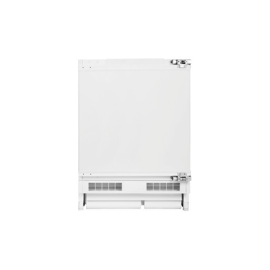 Ledusskapis BEKO BU1104N