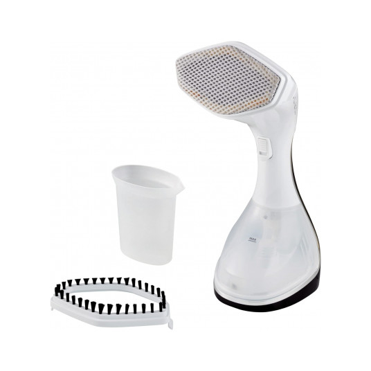 Apģērbu tvaikonis Beko 8912253200