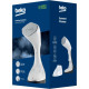 Apģērbu tvaikonis Beko 8912253200