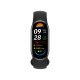 Viedais pulkstenis Xiaomi Smart Band 9 Midnight Black