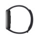 Viedais pulkstenis Xiaomi Smart Band 9 Midnight Black