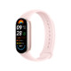 Viedais pulkstenis Xiaomi Smart Band 9 Mystic Rose