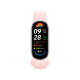 Viedais pulkstenis Xiaomi Smart Band 9 Mystic Rose