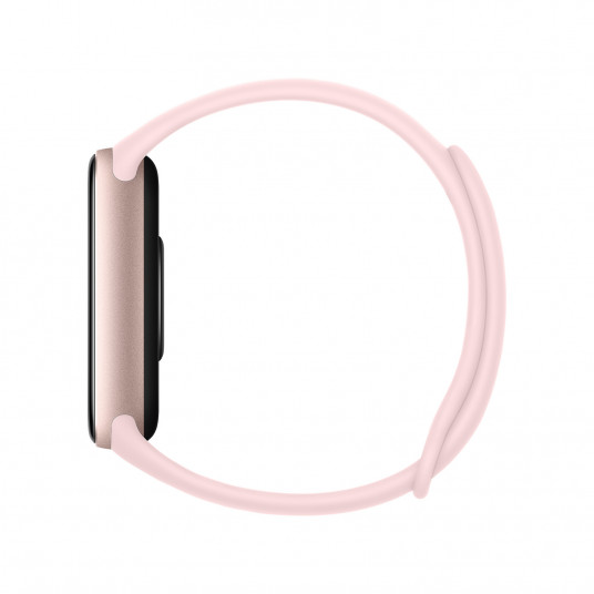 Viedais pulkstenis Xiaomi Smart Band 9 Mystic Rose