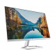 HP M24fw Full HD LED 23,8" monitors