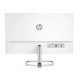 HP M24fw Full HD LED 23,8" monitors