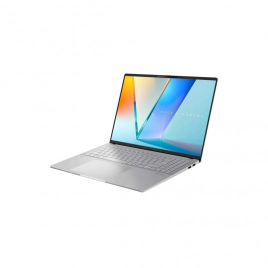 Asus M5606UA-MX078W 8845HS/0001DA/16G/UI/8SMX/WOC/V/WAE/G2