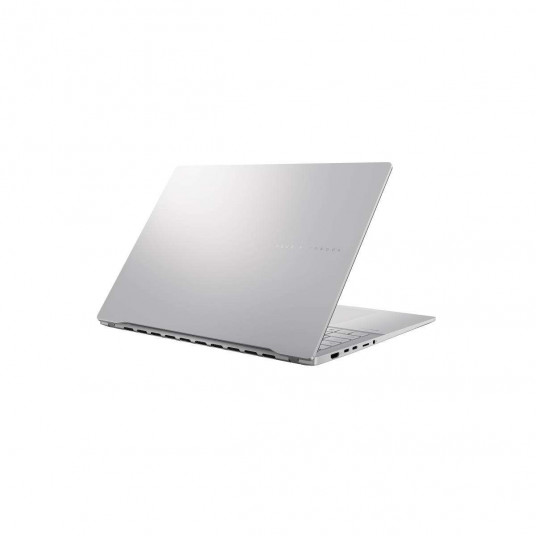 Asus M5606UA-MX078W 8845HS/0001DA/16G/UI/8SMX/WOC/V/WAE/G2