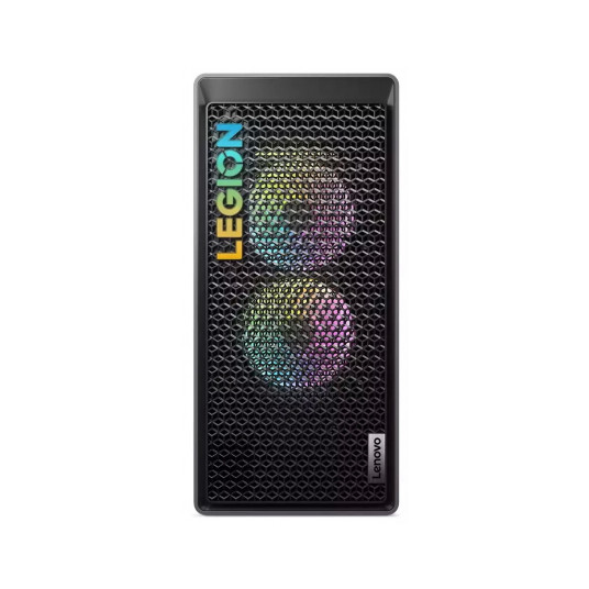 Legion T5 26IRB8 i7-14700KF 16GB 1TB SSD RTX4070 W11 90UU00NVMW