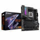 GIGABYTE B650E AORUS PRO X USB4 AM5