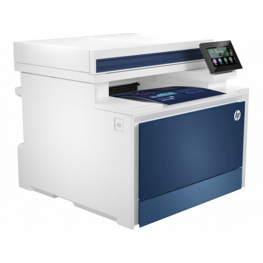 Printeris Color LaserJet Pro 4302dw 4RA83F