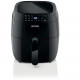 AirFryer GORENJE AF1409DB