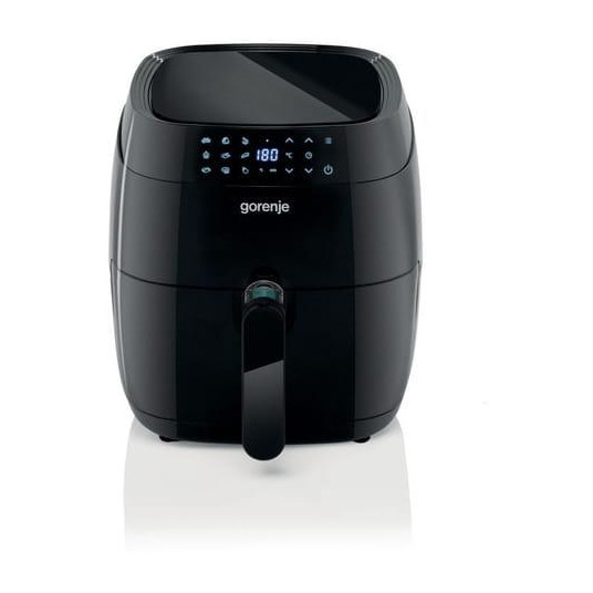 AirFryer GORENJE AF1409DB