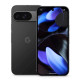 Telefons Google Pixel 9 5G 128GB Black