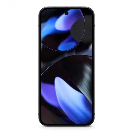 Telefons Google Pixel 9 5G 128GB Black