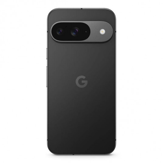 Telefons Google Pixel 9 5G 128GB Black