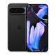 Telefons Google Pixel 9 Pro XL 5G 512GB Black