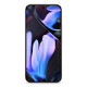 Telefons Google Pixel 9 Pro XL 5G 512GB Black