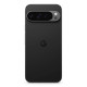 Telefons Google Pixel 9 Pro XL 5G 512GB Black