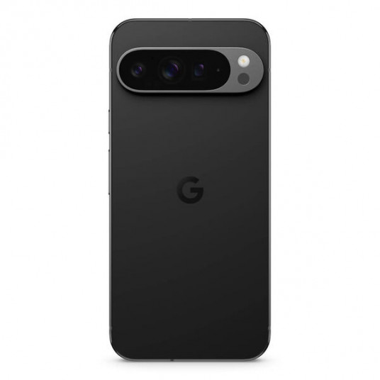 Telefons Google Pixel 9 Pro XL 5G 512GB Black