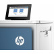 HP CLJ Ent 6700dn Prntr 6QN33A