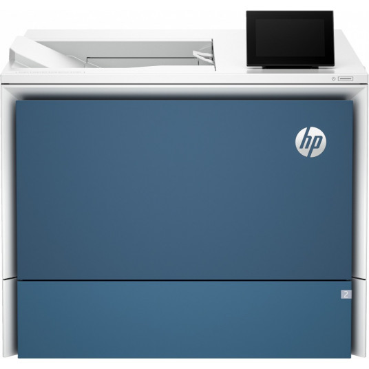 HP CLJ Ent 6700dn Prntr 6QN33A