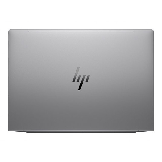 HP ZBook Power G11 16" -mobiilitārā un ātrdarbīgā versija (98P13ET)