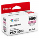 PFI-1000PHOTO MGNT NON BLISTER 0551C001