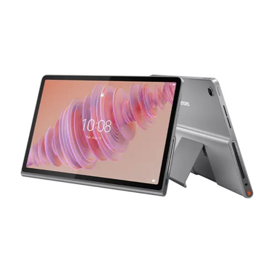 Planšetdators Lenovo Tab Plus WIFI JBL Sound 8GB/256GB Grey