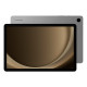 Planšetdators Samsung Galaxy Tab A9+ 11" WIFI 128GB Silver