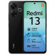 Telefons Xiaomi Redmi 13 8GB/128GB Black
