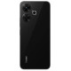 Telefons Xiaomi Redmi 13 8GB/128GB Black