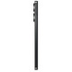 Telefons Xiaomi Redmi 13 8GB/128GB Black