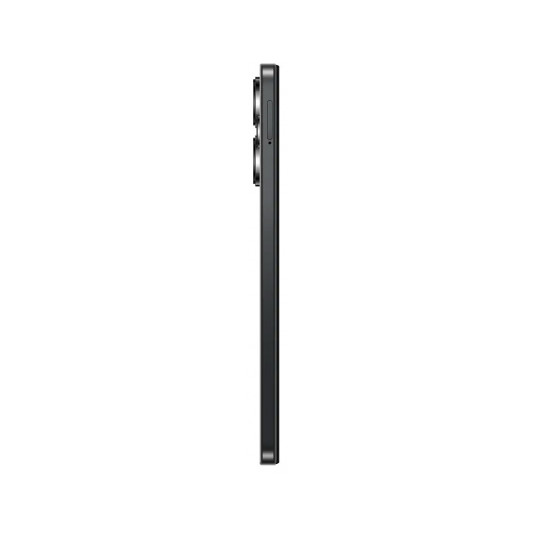 Telefons Xiaomi Redmi 13 8GB/128GB Black