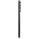 Telefons Xiaomi Redmi 13 8GB/128GB Black