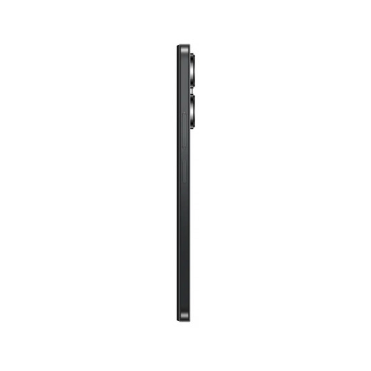 Telefons Xiaomi Redmi 13 8GB/128GB Black