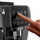 De'Longhi Magnifica ECAM220.22.GB Pilnībā automātisks espresso kafijas automāts 1,8 l