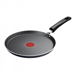 Pankūku panna Tefal