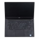 DELL Precision 5530 i7-8850H 16GB 512GB SSD 15,6" FHD(P1000) Win11pro Lietots