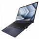 ASUS EXPERTBOOK B1/ 15.6” FHD/ I3-1315U/ 16GB/ 256GB SSD/ W11P/ 3Y