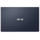 ASUS EXPERTBOOK B1/ 15.6” FHD/ I3-1315U/ 16GB/ 256GB SSD/ W11P/ 3Y