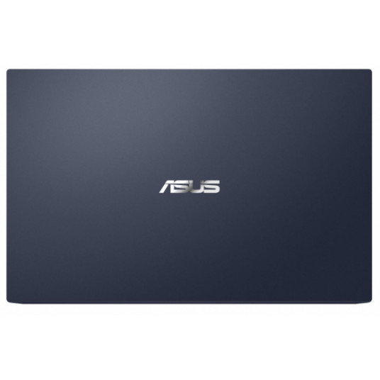 ASUS EXPERTBOOK B1/ 15.6” FHD/ I3-1315U/ 16GB/ 256GB SSD/ W11P/ 3Y