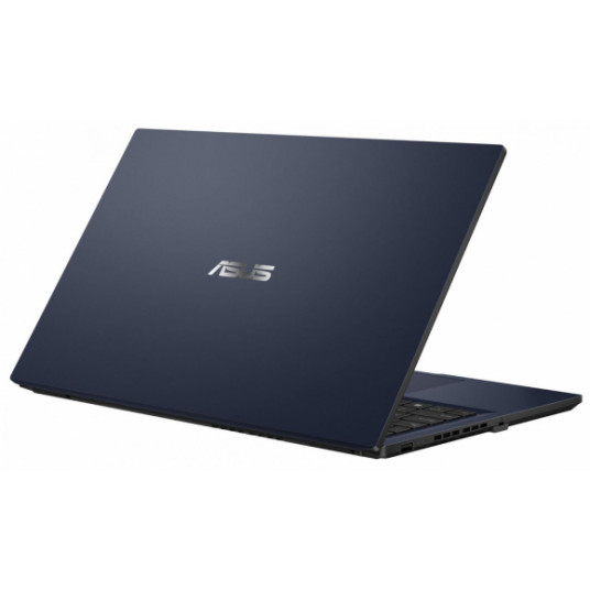 ASUS EXPERTBOOK B1/ 15.6” FHD/ I3-1315U/ 16GB/ 256GB SSD/ W11P/ 3Y