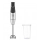 Blenderis TEFAL HB95LD38