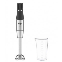 Blenderis TEFAL HB95LD38